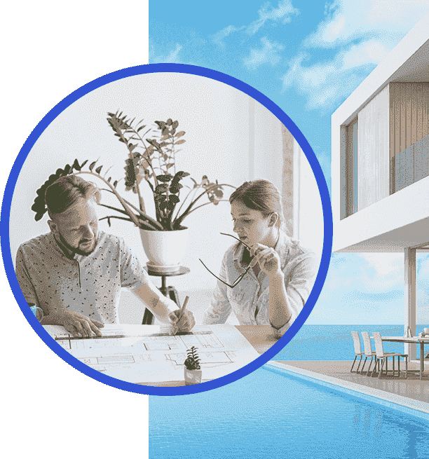 服务器攻击方式